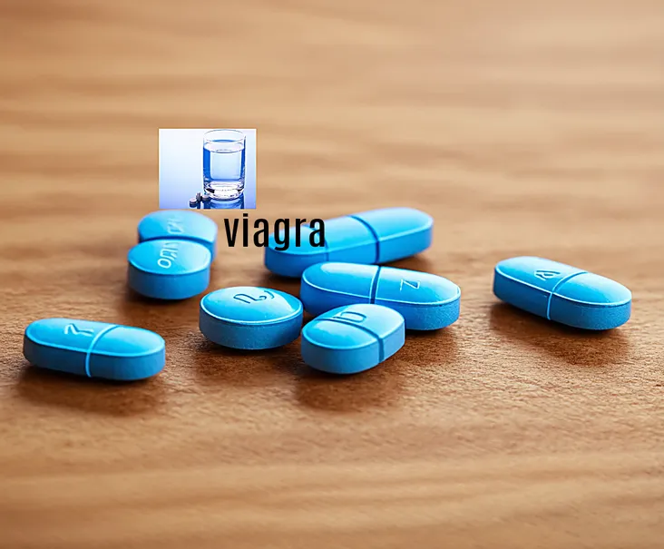 Viagra 1